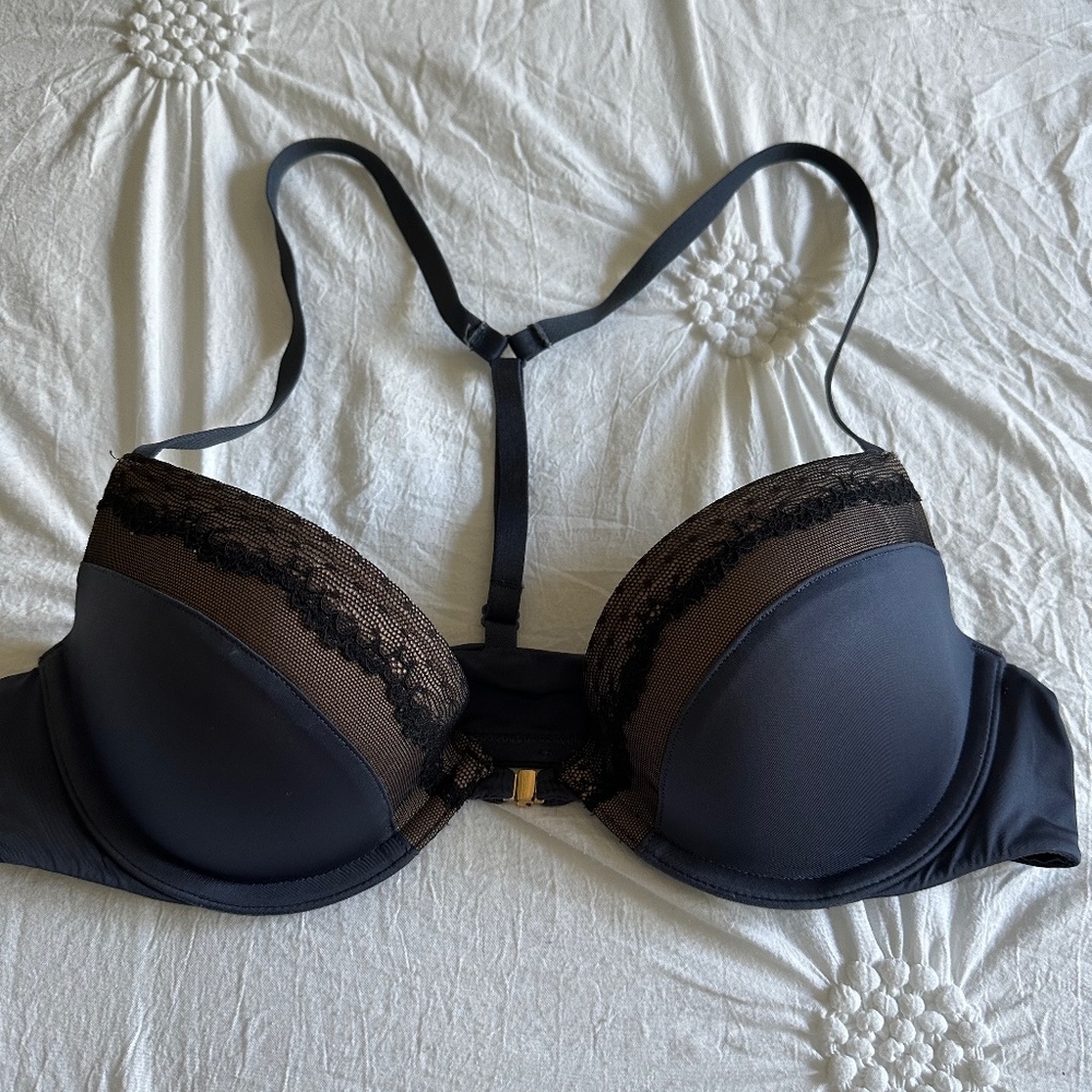 Bra